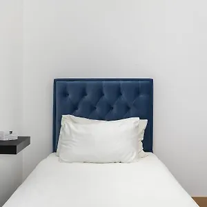 Ξενοδοχείο 5, Lisboa