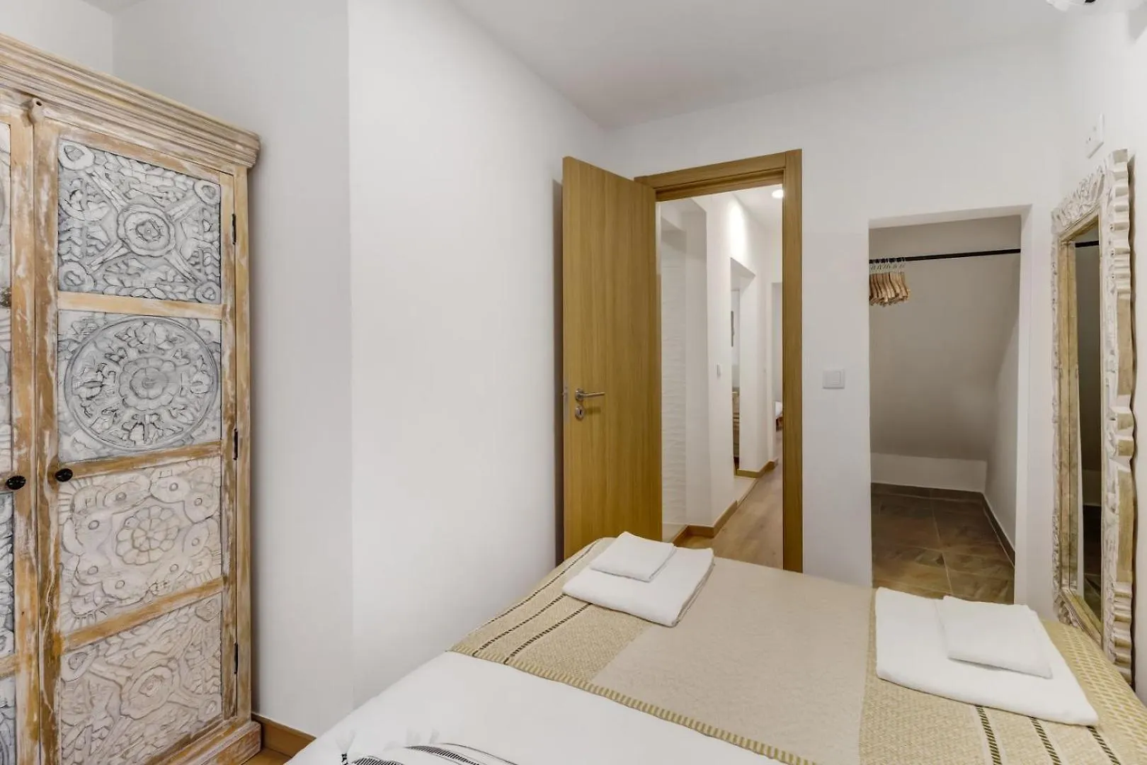 Appartement 2Br Renovated Heart Of Santos W/ Ac | By Airnest à Lisboa