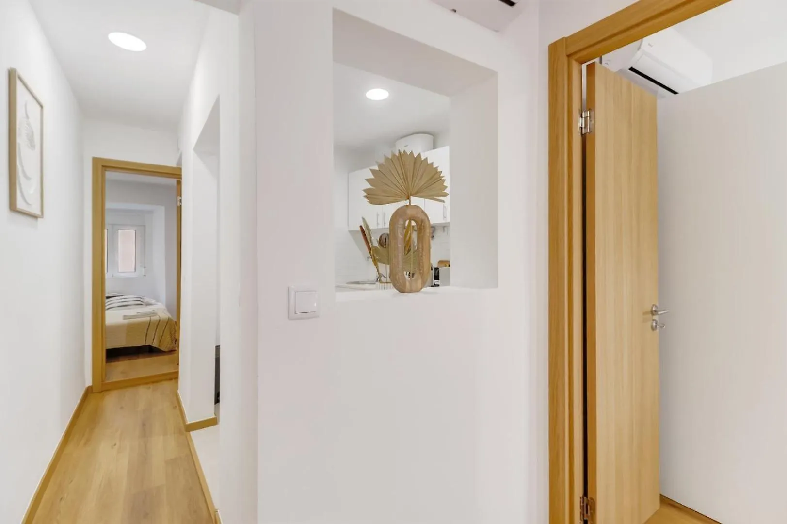 Appartement 2Br Renovated Heart Of Santos W/ Ac | By Airnest à Lisboa 0*,